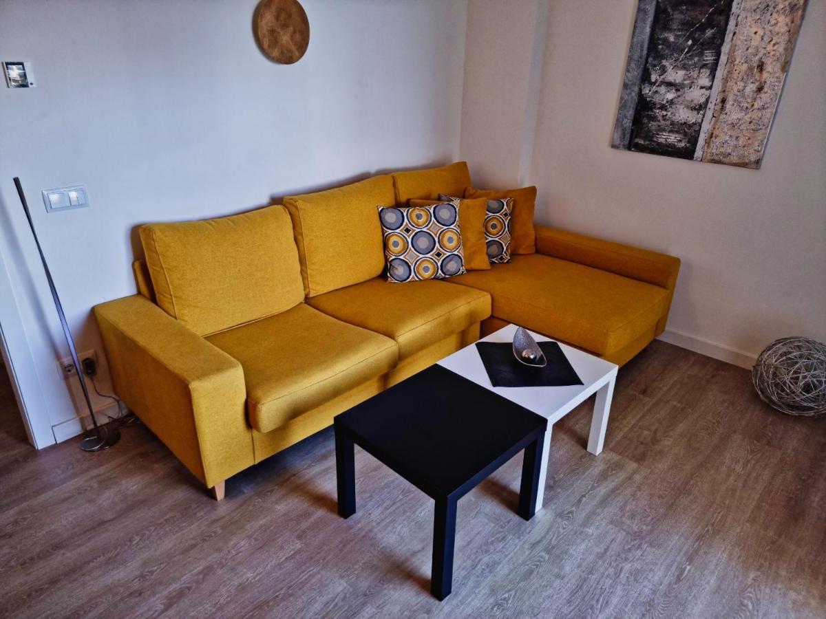 Cozy Apartment With A Fantastic Sea View Cala Millor  Exterior foto